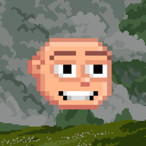 EverWorlds Icon